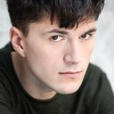 Charlie Kerr oyuncusunun filmleri