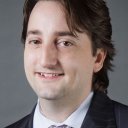 Charlie Korsmo oyuncusunun filmleri