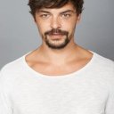 Charlie MacGechan oyuncusunun filmleri