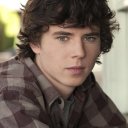 Charlie McDermott oyuncusunun filmleri