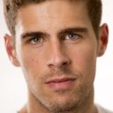 Charlie McElveen oyuncusunun filmleri