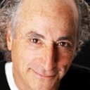 Charlie Moss oyuncusunun filmleri