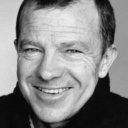 Charlie Nelson oyuncusunun filmleri