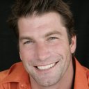 Charlie O'Connell oyuncusunun filmleri