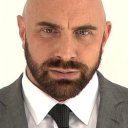 Charlie Rawes oyuncusunun filmleri