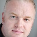 Charlie Richmond oyuncusunun filmleri