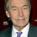 Charlie Rose oyuncusunun filmleri