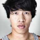 Charlie Ruedpokanon oyuncusunun filmleri