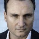 Charlie Sara oyuncusunun filmleri