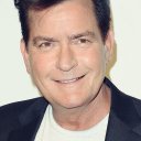 Charlie Sheen oyuncusunun filmleri