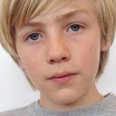 Charlie Shotwell oyuncusunun filmleri