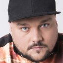 Charlie Sloth oyuncusunun filmleri