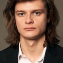 Charlie Tahan oyuncusunun filmleri