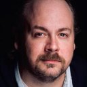 Charlie Talbert oyuncusunun filmleri