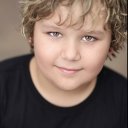 Charlie Whitley oyuncusunun filmleri