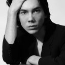 Charlie Wright oyuncusunun filmleri