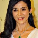 Charlie Yeung oyuncusunun filmleri