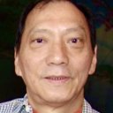 Charlie Yuen Cheung-Yan oyuncusunun filmleri