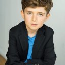 Charlie Zeltzer oyuncusunun filmleri