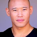 Charlit Dae oyuncusunun filmleri