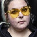 Charlotta Björck oyuncusunun filmleri