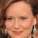 Charlotte Asprey oyuncusunun filmleri