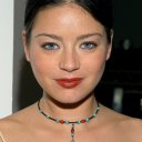 Charlotte Ayanna oyuncusunun filmleri