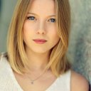 Charlotte Beaumont oyuncusunun filmleri