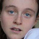 Charlotte Bienenfeld oyuncusunun filmleri