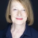 Charlotte Clamens oyuncusunun filmleri