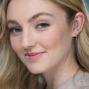 Charlotte Creaghan oyuncusunun filmleri