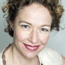 Charlotte Crome oyuncusunun filmleri