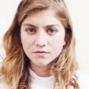 Charlotte De Bruyne oyuncusunun filmleri