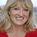 Charlotte de Turckheim oyuncusunun filmleri