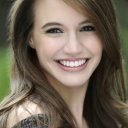 Charlotte Graham oyuncusunun filmleri