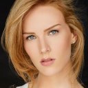 Charlotte Kirk oyuncusunun filmleri