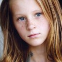 Charlotte Labadie oyuncusunun filmleri