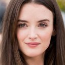 Charlotte Le Bon oyuncusunun filmleri