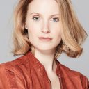 Charlotte Legault oyuncusunun filmleri