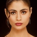 Charlotte Lewis oyuncusunun filmleri