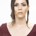 Charlotte Lilt oyuncusunun filmleri