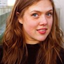 Charlotte Lindsay Marron oyuncusunun filmleri