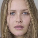 Charlotte Maggi oyuncusunun filmleri