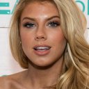 Charlotte McKinney oyuncusunun filmleri