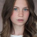 Charlotte Mellington oyuncusunun filmleri