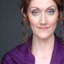 Charlotte Milchard oyuncusunun filmleri