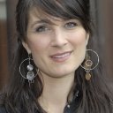 Charlotte Munck oyuncusunun filmleri