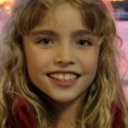 Charlotte Prior oyuncusunun filmleri