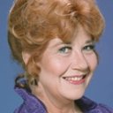 Charlotte Rae oyuncusunun filmleri