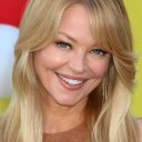 Charlotte Ross oyuncusunun filmleri